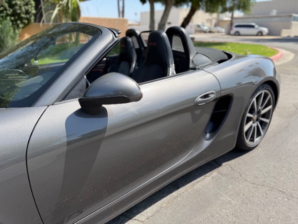 Used-2015-Porsche-Boxster