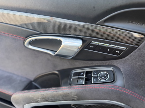 Used-2015-Porsche-Boxster