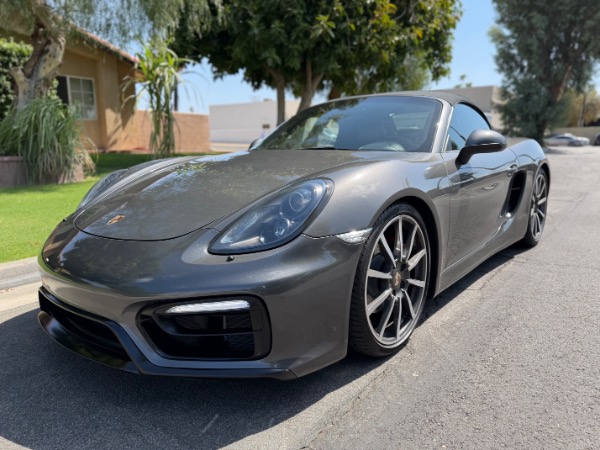 Used-2015-Porsche-Boxster