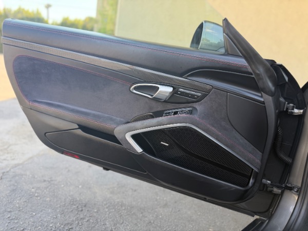 Used-2015-Porsche-Boxster