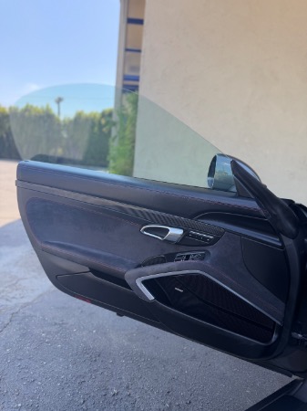 Used-2015-Porsche-Boxster