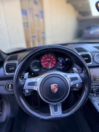 Used-2015-Porsche-Boxster