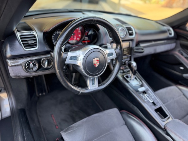 Used-2015-Porsche-Boxster