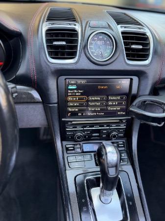 Used-2015-Porsche-Boxster