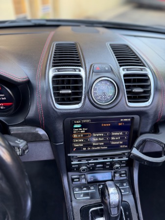 Used-2015-Porsche-Boxster
