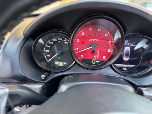Used-2015-Porsche-Boxster