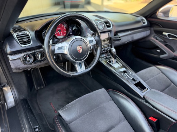 Used-2015-Porsche-Boxster
