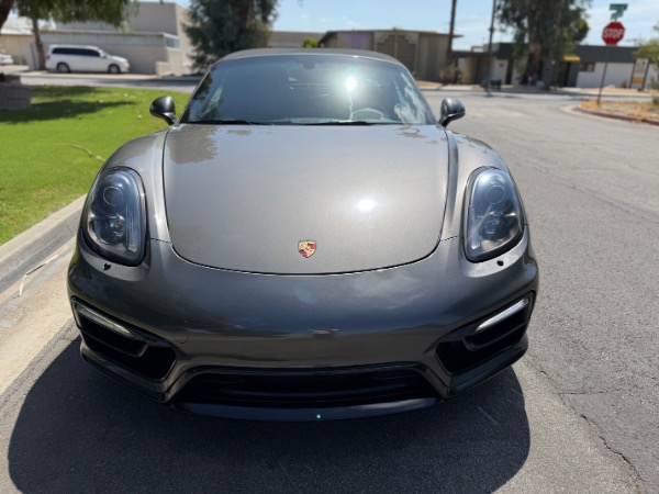 Used-2015-Porsche-Boxster