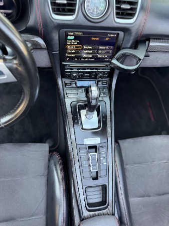 Used-2015-Porsche-Boxster