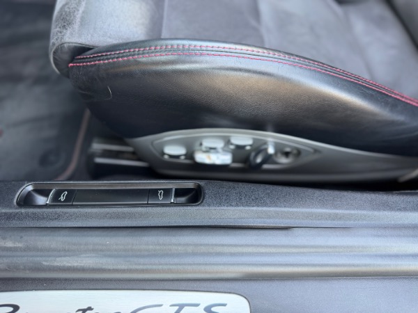 Used-2015-Porsche-Boxster