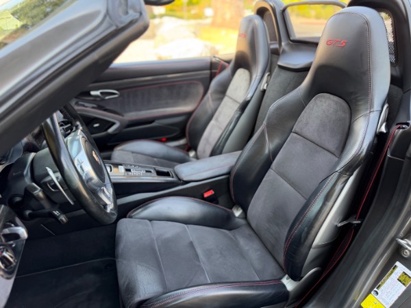 Used-2015-Porsche-Boxster