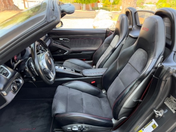 Used-2015-Porsche-Boxster
