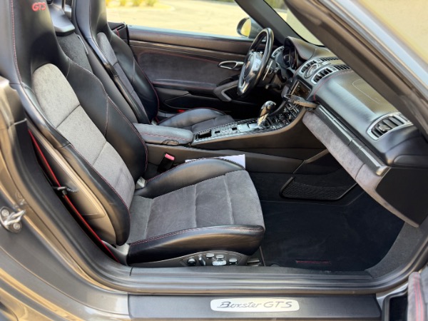 Used-2015-Porsche-Boxster