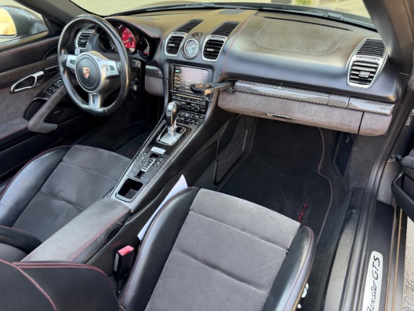 Used-2015-Porsche-Boxster