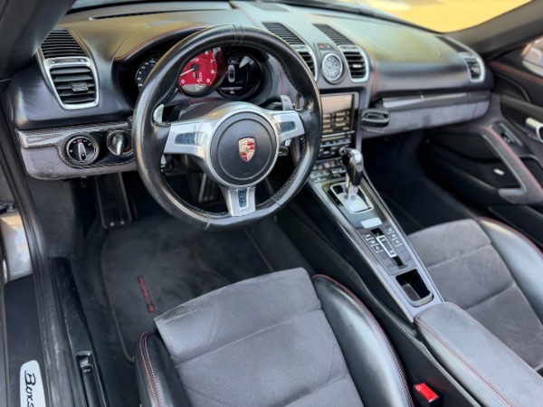 Used-2015-Porsche-Boxster