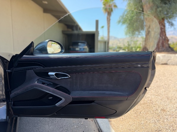 Used-2015-Porsche-Boxster