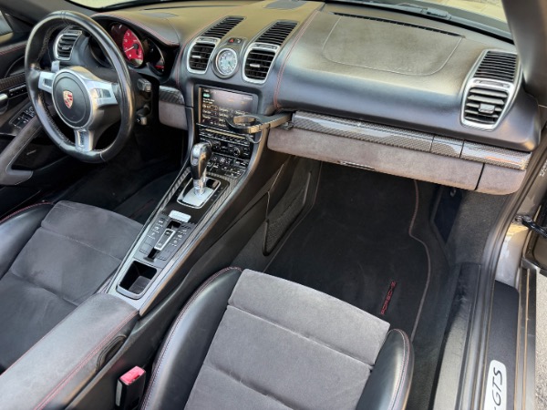 Used-2015-Porsche-Boxster