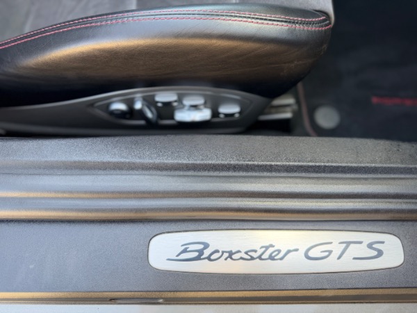 Used-2015-Porsche-Boxster