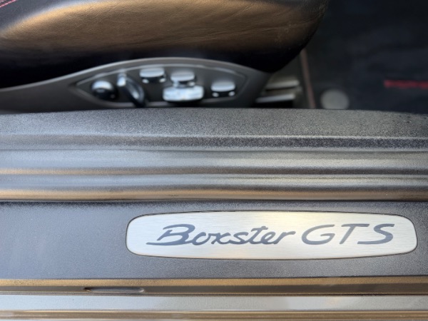 Used-2015-Porsche-Boxster