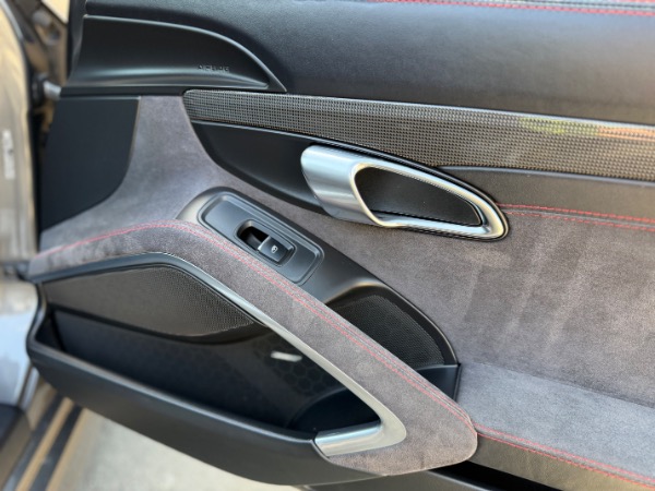Used-2015-Porsche-Boxster