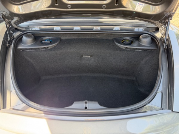 Used-2015-Porsche-Boxster