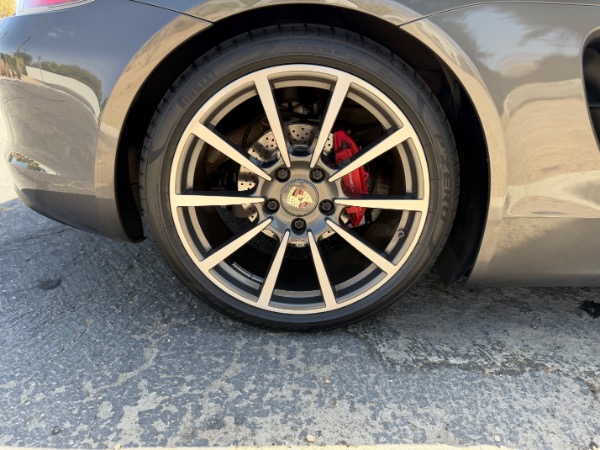 Used-2015-Porsche-Boxster