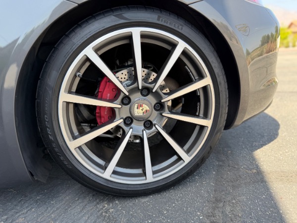 Used-2015-Porsche-Boxster