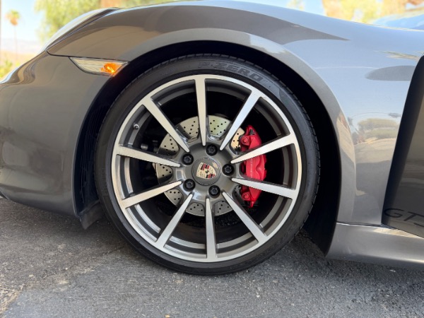 Used-2015-Porsche-Boxster