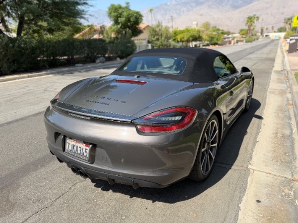 Used-2015-Porsche-Boxster