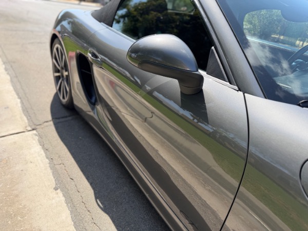 Used-2015-Porsche-Boxster