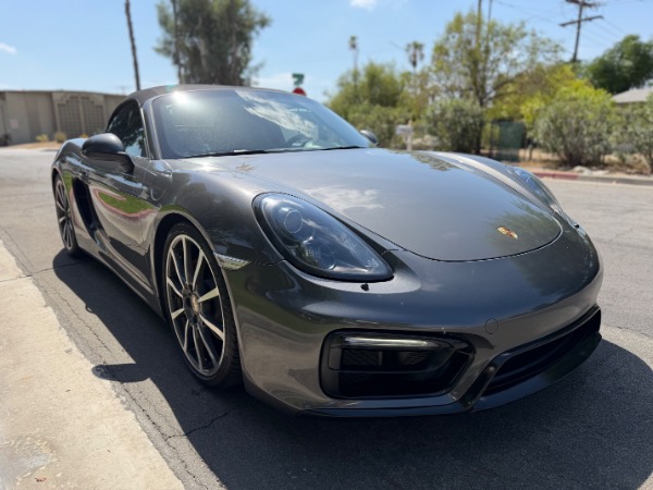 Used-2015-Porsche-Boxster