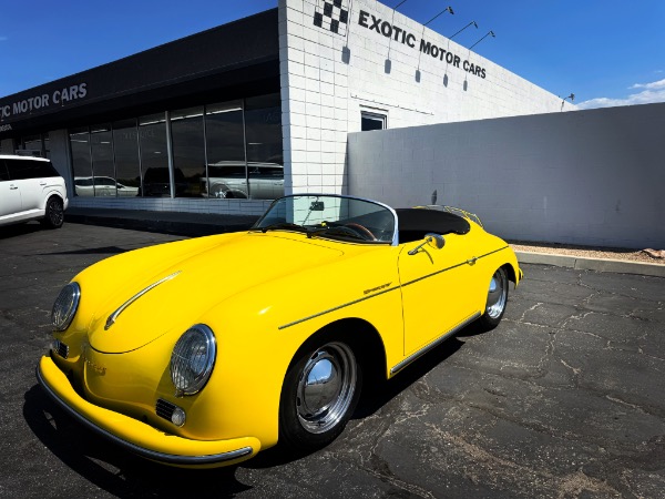 Used-1969-Volkswagen-57-speedster