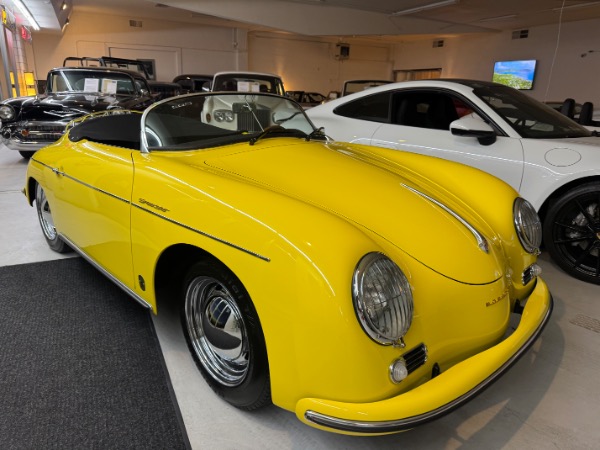 Used-1969-Volkswagen-57-speedster