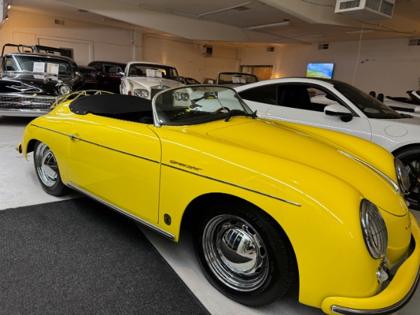 Used-1969-Volkswagen-57-speedster