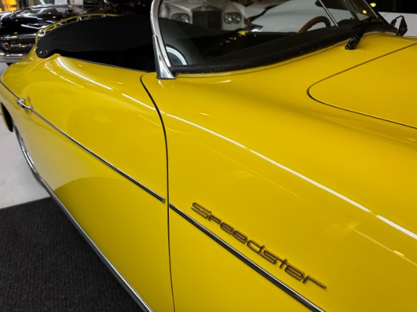 Used-1969-Volkswagen-57-speedster