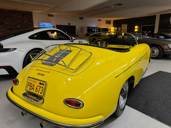 Used-1969-Volkswagen-57-speedster
