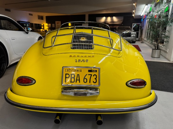 Used-1969-Volkswagen-57-speedster