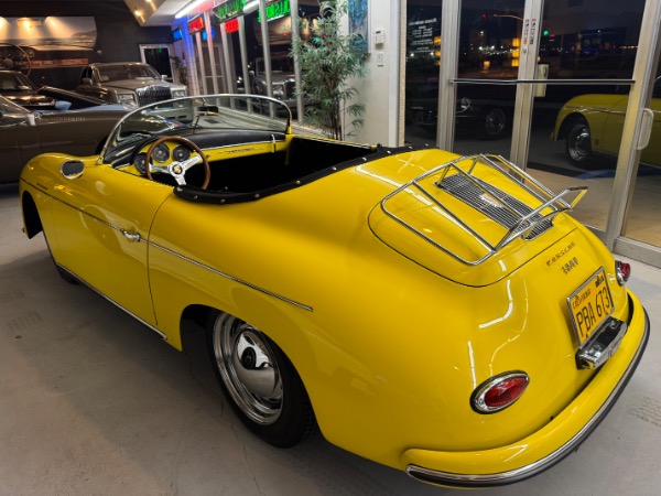 Used-1969-Volkswagen-57-speedster