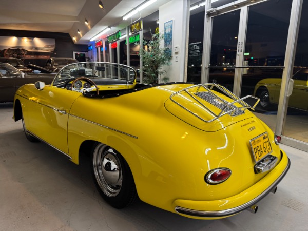 Used-1969-Volkswagen-57-speedster