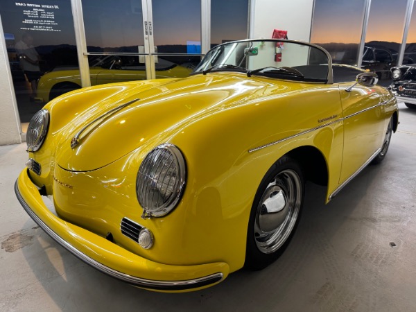 Used-1969-Volkswagen-57-speedster