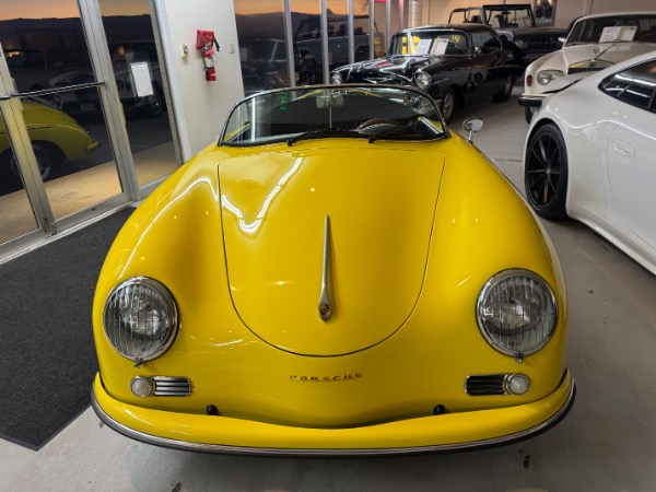 Used-1969-Volkswagen-57-speedster