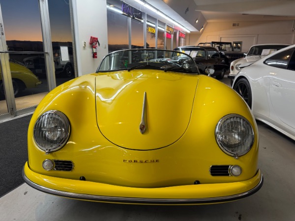 Used-1969-Volkswagen-57-speedster