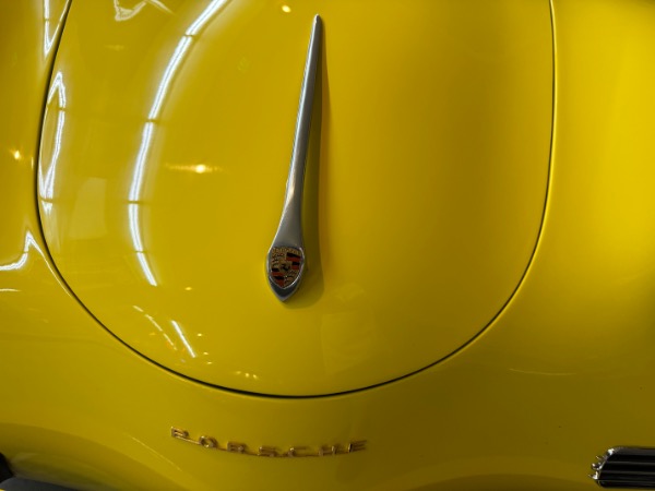 Used-1969-Volkswagen-57-speedster