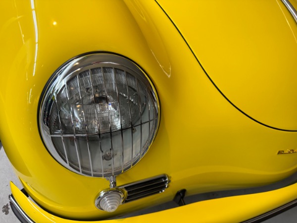 Used-1969-Volkswagen-57-speedster
