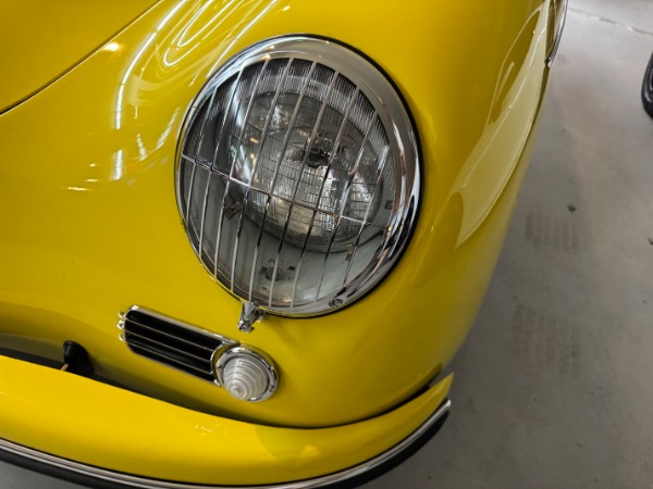 Used-1969-Volkswagen-57-speedster