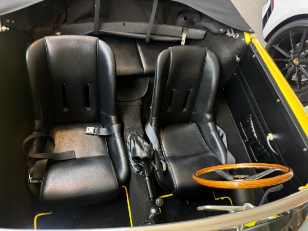 Used-1969-Volkswagen-57-speedster