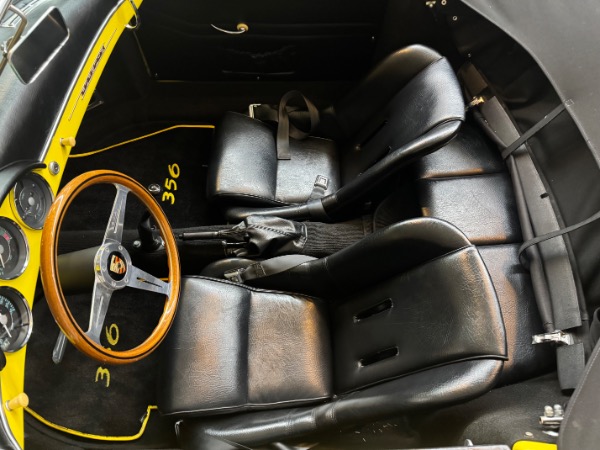 Used-1969-Volkswagen-57-speedster