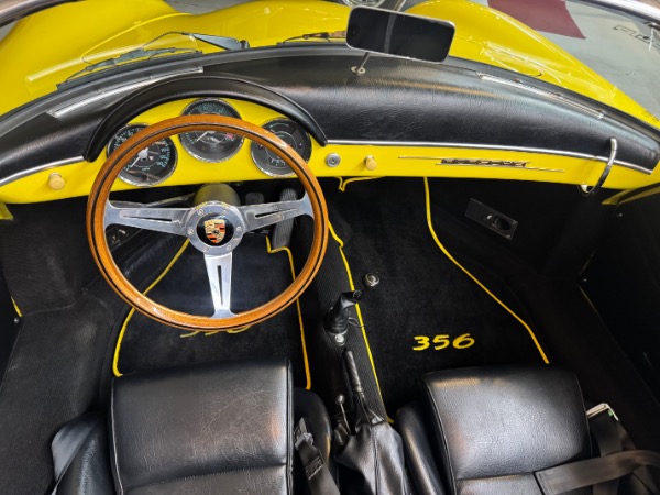 Used-1969-Volkswagen-57-speedster