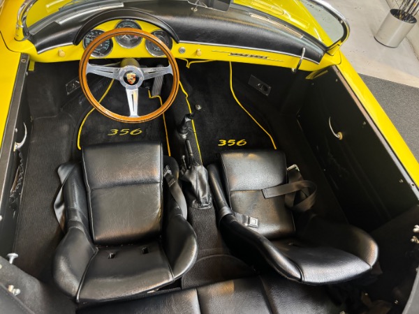 Used-1969-Volkswagen-57-speedster