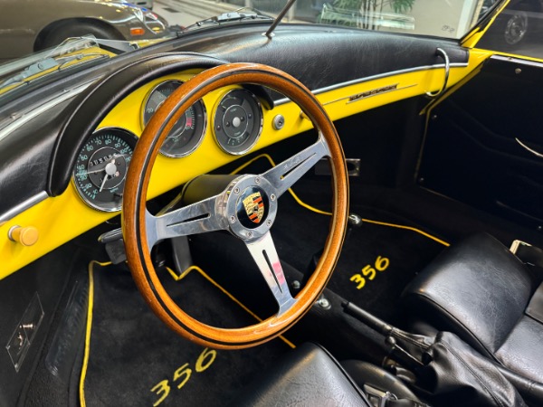 Used-1969-Volkswagen-57-speedster